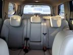 MERCEDES-BENZ GL 450 4MA photo