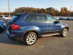 BMW X5 XDRIVE3 снимка