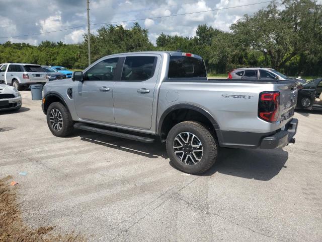 Vin: 1fter4jh5rle19786, lot: 74039224, ford ranger lar lariat 20242