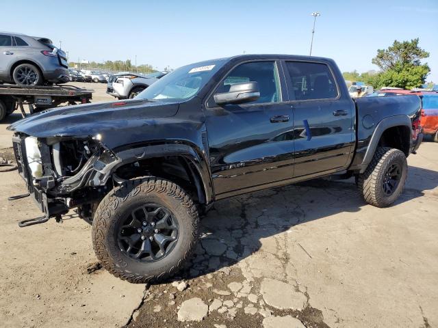 2024 RAM 1500 TRX #2988774682