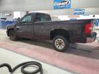 Lot #3008451888 2008 CHEVROLET SILVERADO