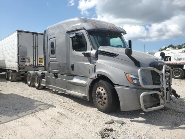 2020 FREIGHTLINER CASCADIA 1 #3029458740