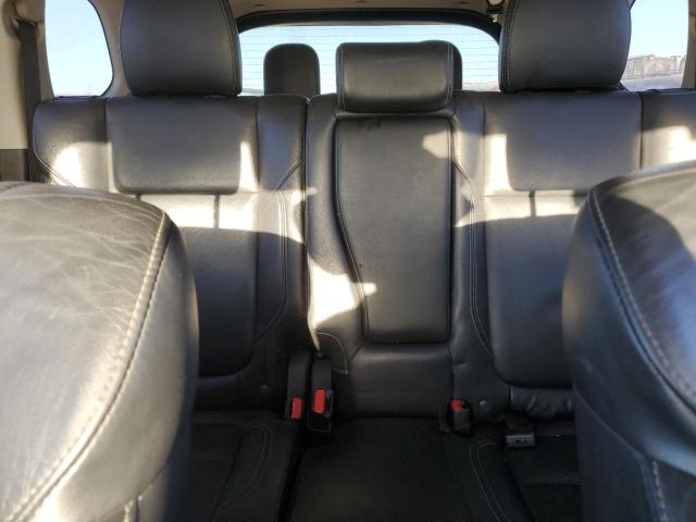 2020 MITSUBISHI OUTLANDER - JA4AZ3A38LZ021256