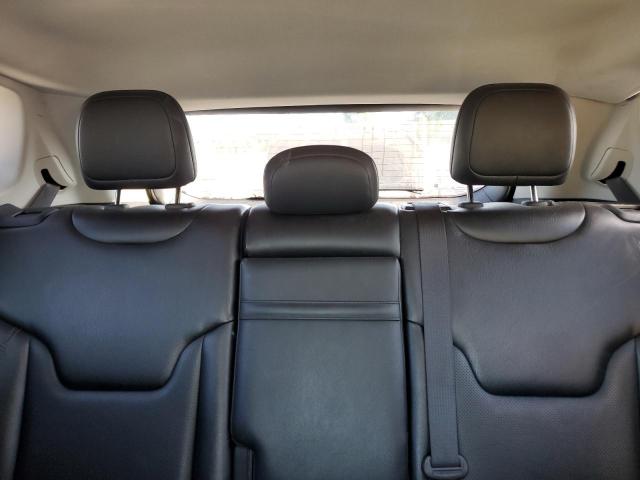 2019 JEEP COMPASS LI - 3C4NJCCB3KT679883