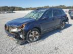 SUBARU OUTBACK 2. photo