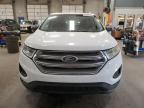 FORD EDGE SE photo