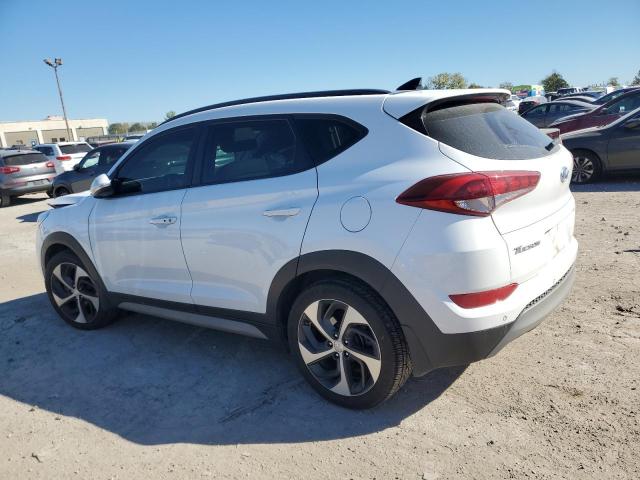 2018 HYUNDAI TUCSON VAL - KM8J3CA20JU687449