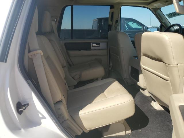 2016 FORD EXPEDITION - 1FMJU1JT4GEF08438
