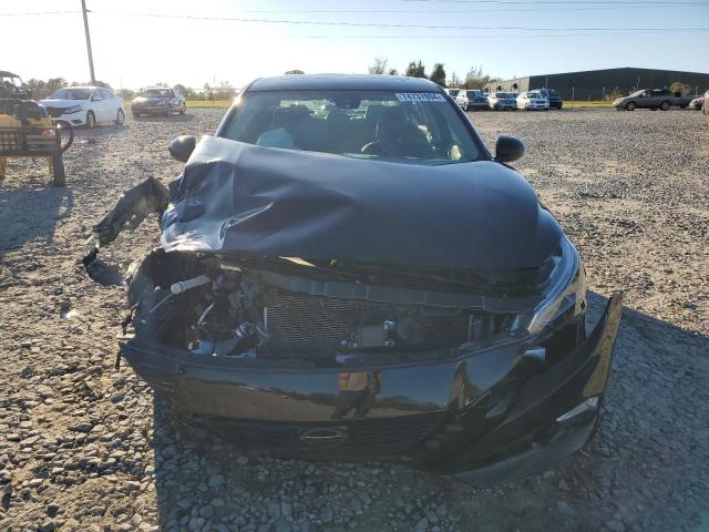 VIN 1N4BL4EV7NN417918 2022 Nissan Altima, SL no.5