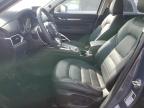 Lot #2940621905 2023 MAZDA CX-5 PREFE