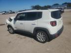 JEEP RENEGADE L photo