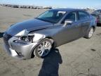 2015 LEXUS IS 250 - JTHBF1D21F5074174