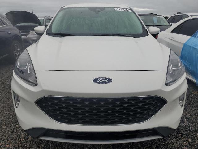 2022 FORD ESCAPE SEL - 1FMCU0H67NUA81696