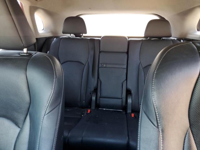 2016 LEXUS RX 350 - 2T2ZZMCA2GC018083