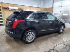 CADILLAC XT5 LUXURY photo