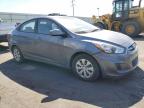 HYUNDAI ACCENT SE photo