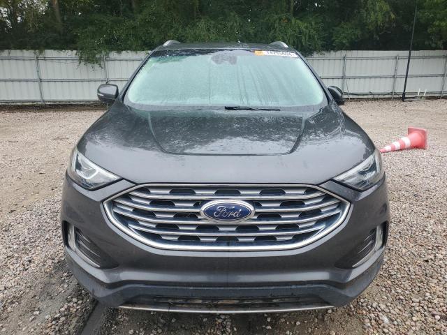 2019 FORD EDGE SEL - 2FMPK3J90KBB00796