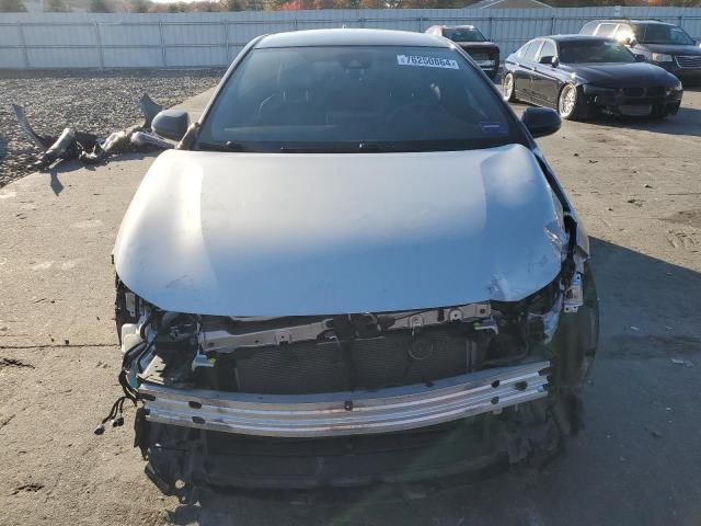 2020 TOYOTA COROLLA XS - JTNC4RBE8L3100859