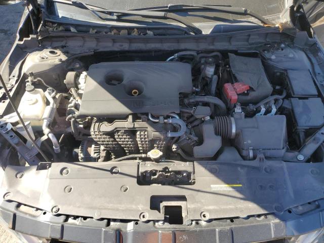 2019 NISSAN ALTIMA S - 1N4BL4BV2KC198829