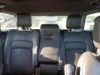 LAND ROVER RANGE ROVE photo