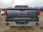 Lot #2957691981 2020 GMC SIERRA K15