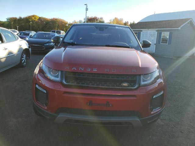 VIN SALVP2BG4GH102655 2016 Land Rover Range Rover, SE no.5