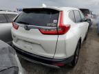 HONDA CR-V EX photo