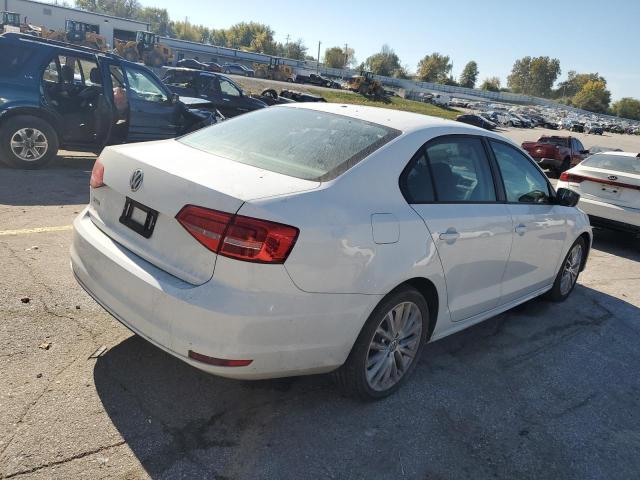 VIN 3VW1K7AJ4FM342844 2015 VOLKSWAGEN JETTA no.3