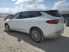 BUICK ENCLAVE PR photo