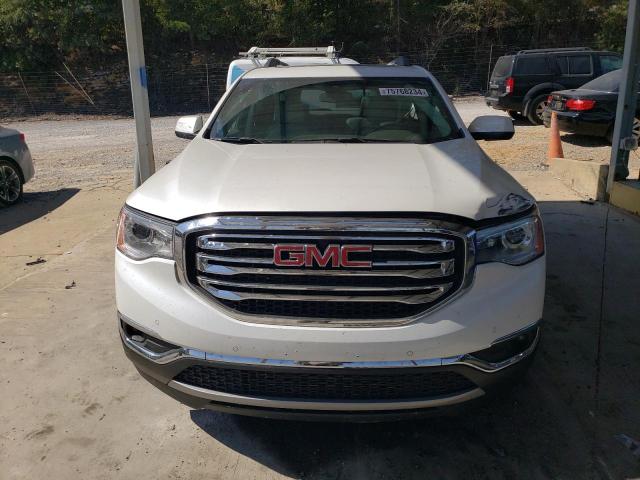 VIN 1GKKNNLS1KZ174036 2019 GMC Acadia, Slt-2 no.5