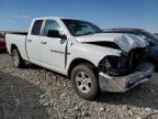 Lot #3024730227 2012 DODGE RAM 1500 S