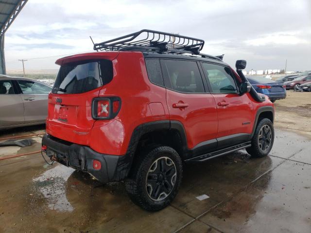 VIN ZACCJBCT1FPC19130 2015 JEEP RENEGADE no.3