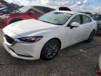 MAZDA 6 SPORT photo