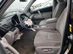 Lot #3023901239 2010 TOYOTA HIGHLANDER