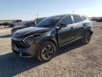 KIA SPORTAGE L снимка