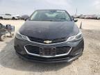 CHEVROLET CRUZE LT photo