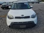 KIA SOUL photo