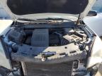 Lot #3004487601 2015 CHEVROLET EQUINOX LS