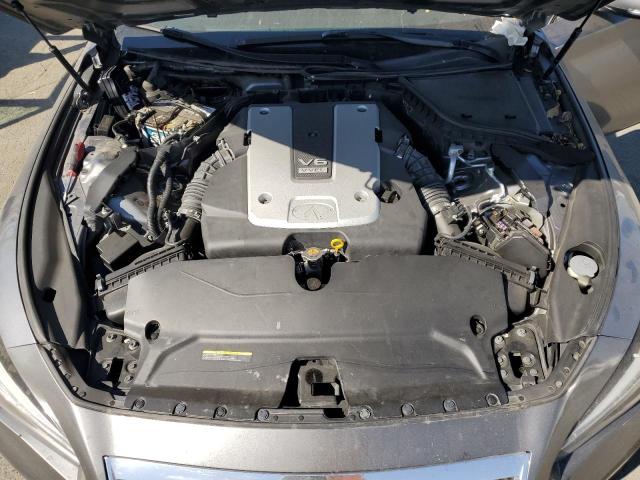 2015 INFINITI Q50 BASE - JN1BV7AP4FM352792