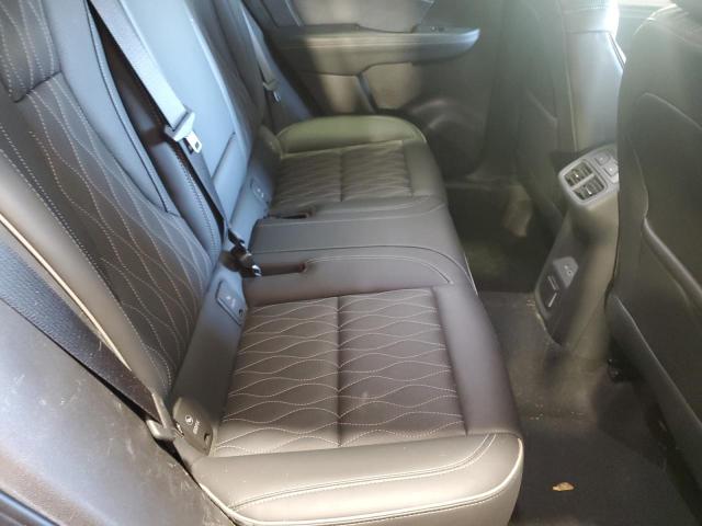 2023 BUICK ENVISION A LRBFZSR41PD022589