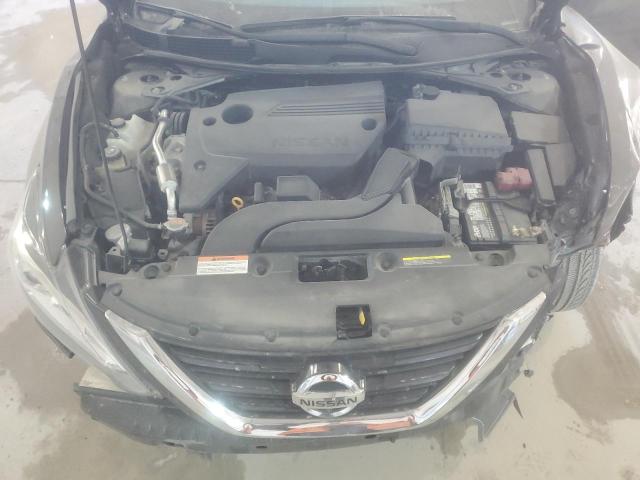 2018 NISSAN ALTIMA 2.5 - 1N4AL3AP6JC164819