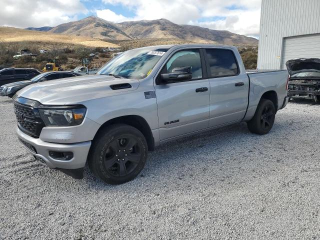 2024 RAM 1500 BIG H #3006469147