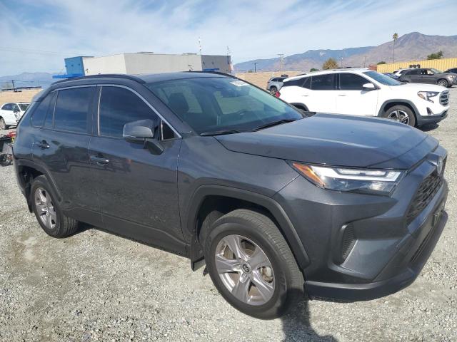 VIN JTMRWRFVXRD218322 2024 TOYOTA RAV4 no.4