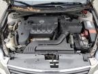 NISSAN ALTIMA 2.5 photo