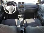 Lot #3031136285 2016 NISSAN VERSA S