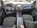 CHEVROLET EQUINOX LT photo