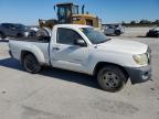 TOYOTA TACOMA photo