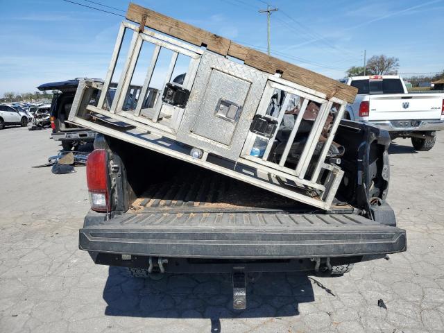 2019 TOYOTA TACOMA DOU - 3TMDZ5BN6KM066680