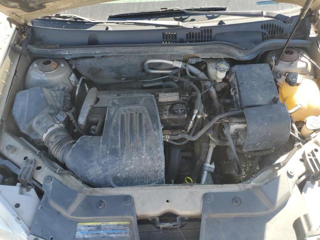 2006 CHEVROLET COBALT LS #3292367312