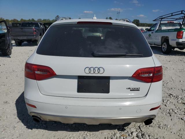 VIN WA1UFAFL0FA123317 2015 AUDI A4 no.6